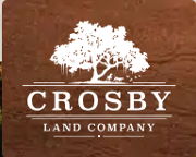 crosby land company