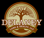 delaney land & realty, llc