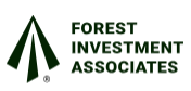 forest investment associates