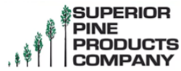 Superior Pine Products Company