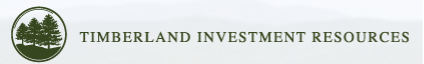 Timberland Investment Resources