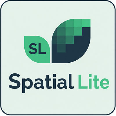 Spatial Lite