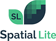 Spatial Lite