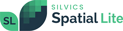 Spatial Lite
