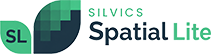 Spatial Lite